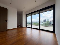 Braddell Heights Estate (D13), Detached #615294581